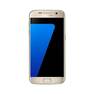 Ofertas de Samsung Galaxy S7
