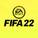 Ofertas de FIFA 22