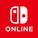 Ofertas de Nintendo Switch Online
