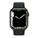 Ofertas de Apple Watch Series 7