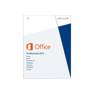 Ofertas de Licencias de Microsoft Office OEM
