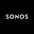 Ofertas de Sonos