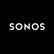 Ofertas de Sonos