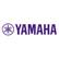 Ofertas de Yamaha