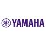 Ofertas de Yamaha