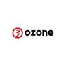 Ofertas de Ozone