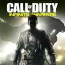 Ofertas de Call of Duty: Infinite Warfare