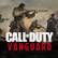 Ofertas de Call of Duty: Vanguard