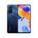 Ofertas de Xiaomi Redmi Note 11 Pro 5G
