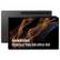 Ofertas de Samsung Galaxy Tab S8 Ultra