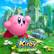 Ofertas de Kirby y la Tierra Olvidada