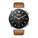 Ofertas de Xiaomi Watch S1
