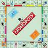 Ofertas de Monopoly