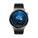 Ofertas de Huawei Watch GT 3 Pro