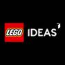 Ofertas de Lego Ideas