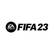 Ofertas de FIFA 23