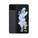 Ofertas de Samsung Galaxy Z Flip4