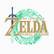 Ofertas de The Legend of Zelda: Tears of the Kingdom