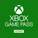 Ofertas de Xbox Game Pass Ultimate