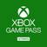 Ofertas de Xbox Game Pass Ultimate
