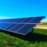 Ofertas de Energía solar fotovoltaica