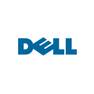 Ofertas de Dell