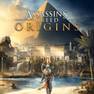 Ofertas de Assassin's Creed Origins