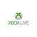 Ofertas de Xbox Live Gold