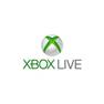 Ofertas de Xbox Live Gold