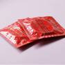 Ofertas de Preservativos