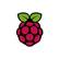 Ofertas de Raspberry Pi
