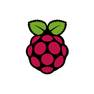 Ofertas de Raspberry Pi