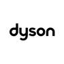 Ofertas de Dyson