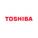 Ofertas de Toshiba