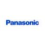 Ofertas de Panasonic