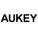 Ofertas de Aukey