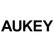 Ofertas de Aukey