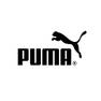 Ofertas de Puma