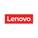 Ofertas de Lenovo
