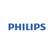 Ofertas de Philips