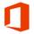 Ofertas de Licencias Microsoft Office