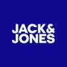 Ofertas de Jack & Jones
