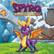 Ofertas de Spyro Reignited Trilogy