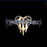 Ofertas de Kingdom Hearts 3