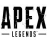 Ofertas de Apex Legends