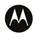 Ofertas de Motorola