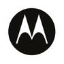 Ofertas de Motorola