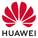 Ofertas de Huawei