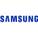Ofertas de Samsung