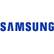 Ofertas de Samsung